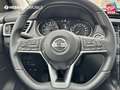Nissan Qashqai 1.3 DIG-T 160ch Tekna+ DCT 2019 Euro6-EVAP - thumbnail 17