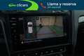 Volkswagen Golf e-Golf ePower Blanco - thumbnail 30