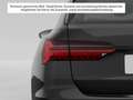 Audi A6 Avant S line 50TDI tiptronic quattro *AHK*LED*VC+ Noir - thumbnail 8