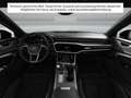 Audi A6 Avant S line 50TDI tiptronic quattro *AHK*LED*VC+ Noir - thumbnail 10
