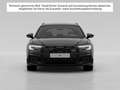 Audi A6 Avant S line 50TDI tiptronic quattro *AHK*LED*VC+ Noir - thumbnail 5