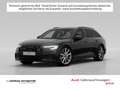 Audi A6 Avant S line 50TDI tiptronic quattro *AHK*LED*VC+ Noir - thumbnail 1