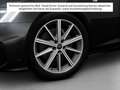 Audi A6 Avant S line 50TDI tiptronic quattro *AHK*LED*VC+ Noir - thumbnail 9