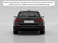 Audi A6 Avant S line 50TDI tiptronic quattro *AHK*LED*VC+ Noir - thumbnail 6