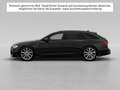 Audi A6 Avant S line 50TDI tiptronic quattro *AHK*LED*VC+ Schwarz - thumbnail 3