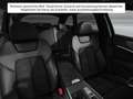 Audi A6 Avant S line 50TDI tiptronic quattro *AHK*LED*VC+ Noir - thumbnail 12