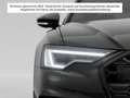 Audi A6 Avant S line 50TDI tiptronic quattro *AHK*LED*VC+ Noir - thumbnail 7