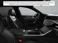 Audi A6 Avant S line 50TDI tiptronic quattro *AHK*LED*VC+ Noir - thumbnail 11