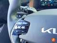 Kia Niro E-Niro Winter Edition Blanco - thumbnail 18