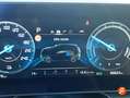 Kia Niro E-Niro Winter Edition Blanco - thumbnail 21