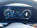 Kia Niro E-Niro Winter Edition Blanco - thumbnail 10
