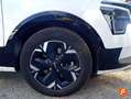 Kia Niro E-Niro Winter Edition Blanco - thumbnail 29