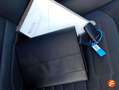 Kia Niro E-Niro Winter Edition Blanco - thumbnail 27