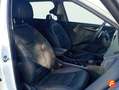 Kia Niro E-Niro Winter Edition Blanco - thumbnail 13