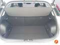 Kia Niro E-Niro Winter Edition Blanco - thumbnail 26