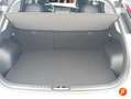 Kia Niro E-Niro Winter Edition Blanco - thumbnail 33