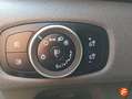 Ford Transit Custom Gris - thumbnail 4