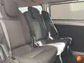 Ford Transit Custom Gris - thumbnail 13