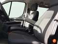 Ford Transit Custom Gris - thumbnail 2