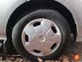 Ford Transit Custom Gris - thumbnail 21