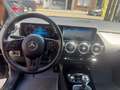 Mercedes-Benz B 180 B 180 Business Solution/GPS/GARANTIE12MOIS Schwarz - thumbnail 16
