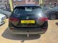 Mercedes-Benz B 180 B 180 Business Solution/GPS/GARANTIE12MOIS Schwarz - thumbnail 8