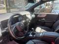 Mercedes-Benz B 180 B 180 Business Solution/GPS/GARANTIE12MOIS Schwarz - thumbnail 13