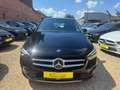 Mercedes-Benz B 180 B 180 Business Solution/GPS/GARANTIE12MOIS Schwarz - thumbnail 2