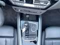 BMW Z4 sDrive20i M Sportpaket +Innovationspaket +ACC Gris - thumbnail 13