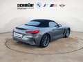 BMW Z4 sDrive20i M Sportpaket +Innovationspaket +ACC Gris - thumbnail 7