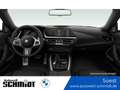 BMW Z4 sDrive20i M Sportpaket +Innovationspaket +ACC Grau - thumbnail 5