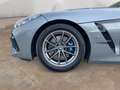 BMW Z4 sDrive20i M Sportpaket +Innovationspaket +ACC Gris - thumbnail 3