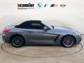 BMW Z4 sDrive20i M Sportpaket +Innovationspaket +ACC Gris - thumbnail 8