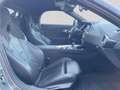 BMW Z4 sDrive20i M Sportpaket +Innovationspaket +ACC Gris - thumbnail 11