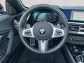 BMW Z4 sDrive20i M Sportpaket +Innovationspaket +ACC Gris - thumbnail 15