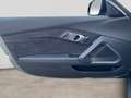 BMW Z4 sDrive20i M Sportpaket +Innovationspaket +ACC Gris - thumbnail 10