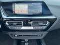 BMW Z4 sDrive20i M Sportpaket +Innovationspaket +ACC Gris - thumbnail 14