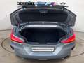 BMW Z4 sDrive20i M Sportpaket +Innovationspaket +ACC Gris - thumbnail 6