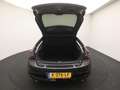 Mazda 3 2.0 e-SkyActiv-X Luxury automaat : dealer onderhou Grau - thumbnail 14