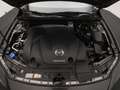 Mazda 3 2.0 e-SkyActiv-X Luxury automaat : dealer onderhou Grau - thumbnail 40