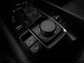 Mazda 3 2.0 e-SkyActiv-X Luxury automaat : dealer onderhou Grau - thumbnail 36