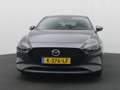 Mazda 3 2.0 e-SkyActiv-X Luxury automaat : dealer onderhou Grau - thumbnail 8
