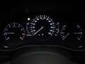Mazda 3 2.0 e-SkyActiv-X Luxury automaat : dealer onderhou Grau - thumbnail 28