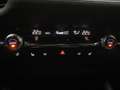 Mazda 3 2.0 e-SkyActiv-X Luxury automaat : dealer onderhou Grau - thumbnail 34