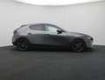 Mazda 3 2.0 e-SkyActiv-X Luxury automaat : dealer onderhou Grau - thumbnail 6