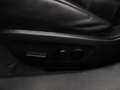 Mazda 3 2.0 e-SkyActiv-X Luxury automaat : dealer onderhou Grau - thumbnail 13