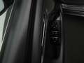 Mazda 3 2.0 e-SkyActiv-X Luxury automaat : dealer onderhou Grau - thumbnail 43