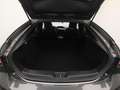 Mazda 3 2.0 e-SkyActiv-X Luxury automaat : dealer onderhou Grau - thumbnail 17