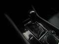Mazda 3 2.0 e-SkyActiv-X Luxury automaat : dealer onderhou Grau - thumbnail 35
