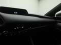 Mazda 3 2.0 e-SkyActiv-X Luxury automaat : dealer onderhou Grau - thumbnail 30